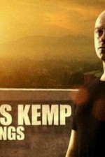 Watch Ross Kemp on Gangs Vodly